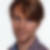 Profilbild von Eike Weiss