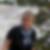 Profilbild von Andrea König