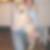 Profilbild von Nadine Reimer