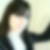 Profilbild von Amela Arapovic
