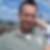 Profilbild von Mario Müller