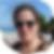 Profilbild von Aisha Mezdour