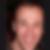 Profilbild von Thomas Richter