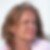 Profilbild von Nathalie Rosa