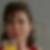 Profilbild von Anja Sandau-Bahr
