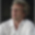 Profilbild von Martin Büsing