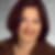 Profilbild von Esther Kalveram-Schneider