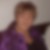 Profilbild von Margitta Voerkel