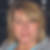 Profilbild von Carolin Nielsen