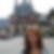 Profilbild von Romy Ziegler
