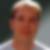 Profilbild von Christian Krüger