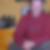 Profilbild von Rolf Schwarzenbacher