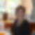 Profilbild von Dana Siegel