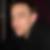 Profilbild von Kai Johannsen