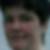 Profilbild von Manuela Marlow