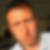 Profilbild von Jens Renger