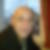 Profilbild von Andreas Memmen