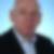 Profilbild von Jürgen Kapust