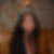 Profilbild von Nadine Flinkert