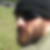 Profilbild von Rene Hauffe