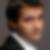 Profilbild von Bijan Azadian