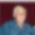 Profilbild von Achim Naundorf