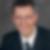 Profilbild von Oliver Rockenbach