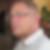 Profilbild von Gerold Becker