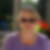 Profilbild von Sabine Kleinhubbert