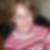 Profilbild von Manuela Werner
