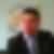 Profilbild von Richard Budke-Schmidt