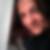 Profilbild von Nicola Madrid