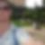 Profilbild von Thomas Thiele