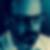 Profilbild von Martin Felder