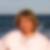 Profilbild von Martina Steffen