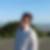 Profilbild von Chris Wruck