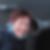 Profilbild von Wenke Dettbarn