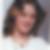 Profilbild von Liane Köhler