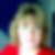 Profilbild von Sabine Roehl