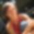 Profilbild von Dorit Friedebold