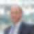 Profilbild von Mirco Bharpalania