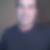 Profilbild von Matthias Menzel