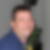 Profilbild von Thomas Basse