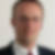 Profilbild von Marcel Sebon