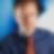 Profilbild von Claudius Jacoby