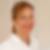 Profilbild von Christiane Reichert