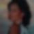 Profilbild von Katrin Paul