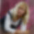 Profilbild von Nicole Hanke