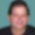 Profilbild von Norbert Rieper