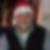 Profilbild von Harald Hencke